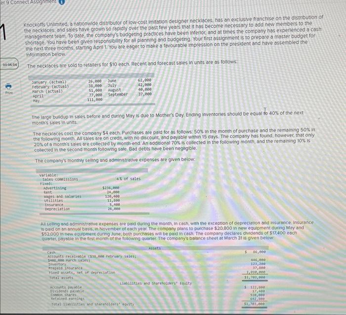 practices have been inferior, and at times the company has experienced a