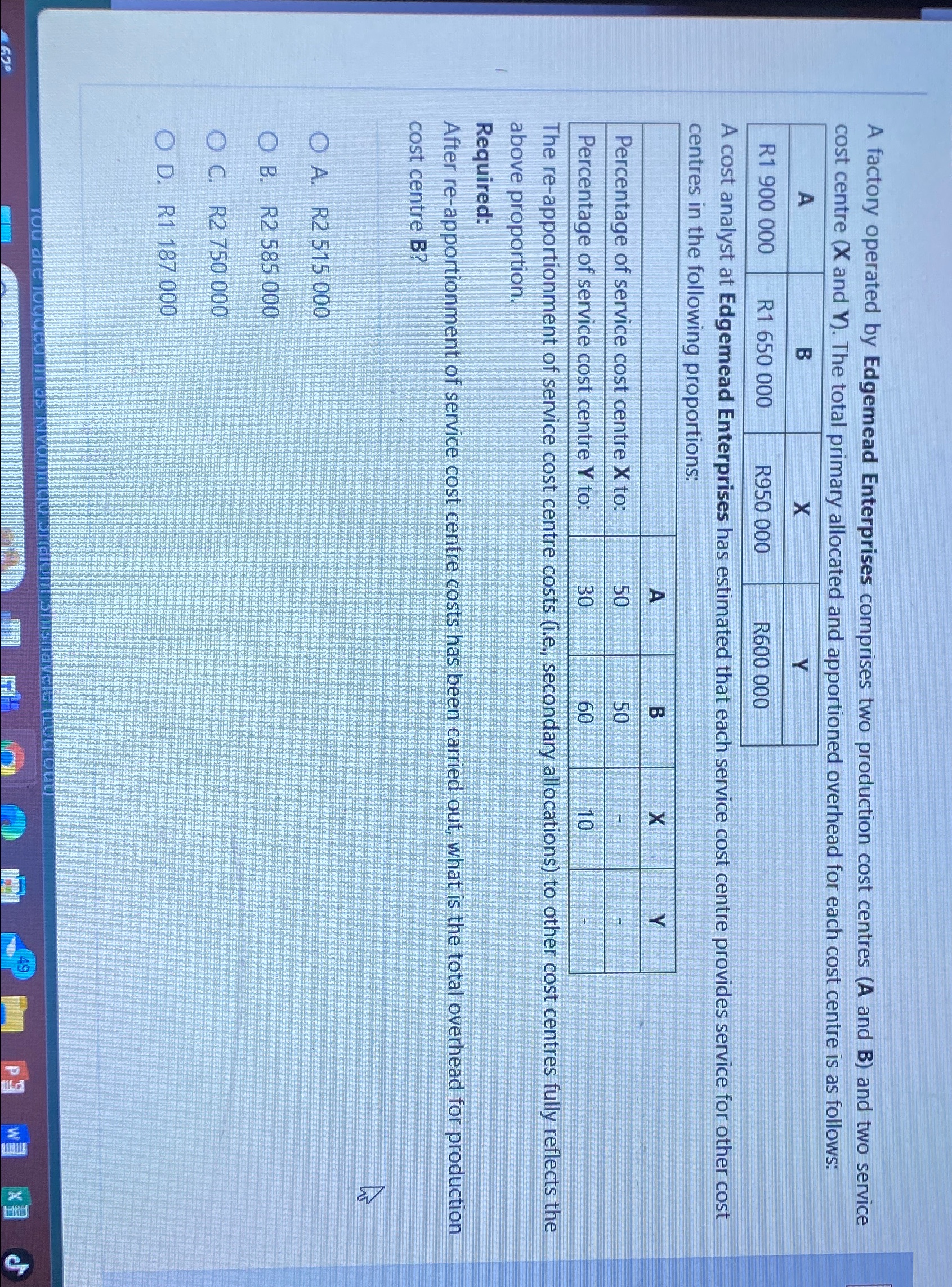 image text in transcribed