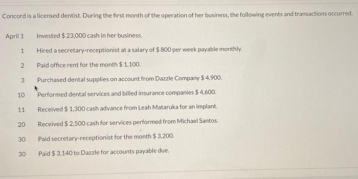  part A is SOLVED already, need your help with part B,