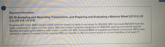  Please help!! :) I cant find the right cash amount and