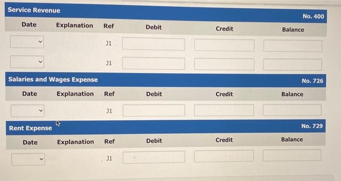 per week payable monthly Paid office rent for the month $ 1,100.