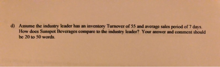 b) should come out to 395,328 info needed to solve below what