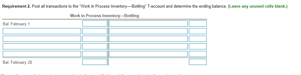 materials 32,130 Direct labour 630 Direct labour 33,300 22,340 Manufacturing overhead 2,478