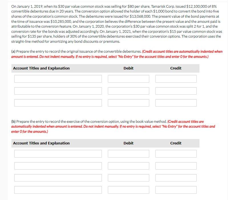 can you answer these two questions for me please ? On January