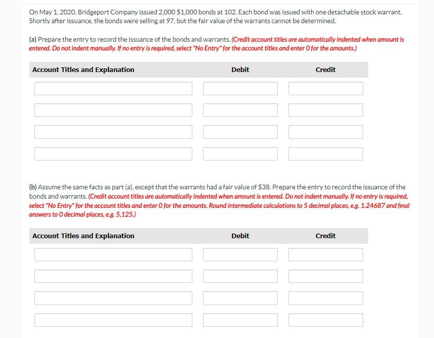 1, 2019, when its $30 par value common stock was selling for