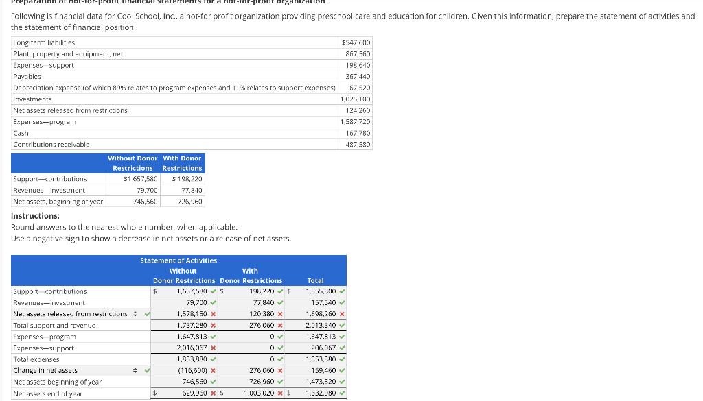  Please help me with this, there were a few I couldn't