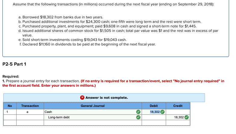 NEVERMIND I figuere it out. forget i asked the question below.