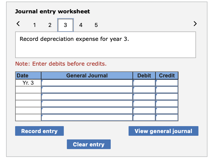 new computer system for 110,000. It is expected to have a five-year