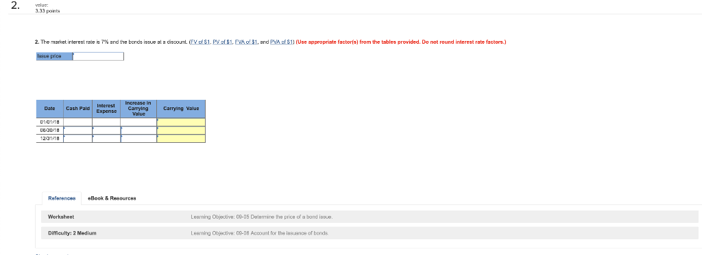 hi, not sure how to do this problem. also not sure if
