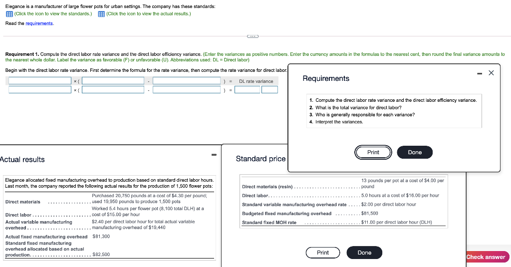q10 please answer all 4 requirements with data provided. I will upvote