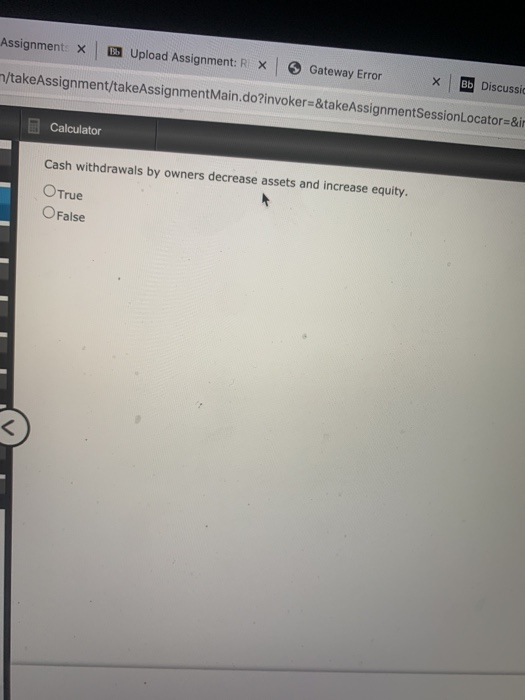 Gateway Error X 0 Discussion Board - 20 x Settings - Passwords