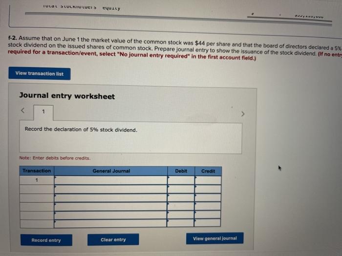 May 31, 2019 April 30, 2019 Paid-in capital: Preferred stock, $130 par
