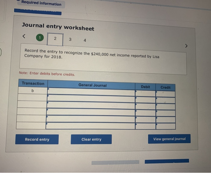 shares of common stock. On January 10, 2018, Marg Company purchased a
