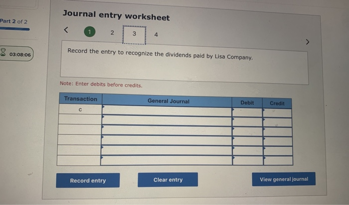 block of these shares in the open market at $30 per share,