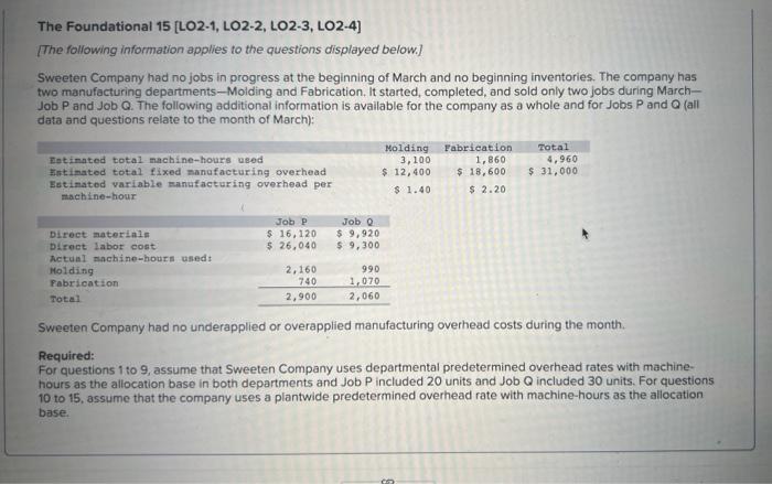  please solve all questions step by step and explain #1 #2