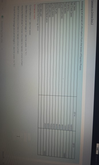 image text in transcribed