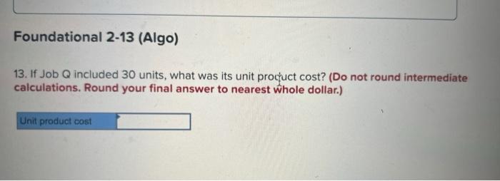 the questions displayed below.] Sweeten Company had no jobs in progress at