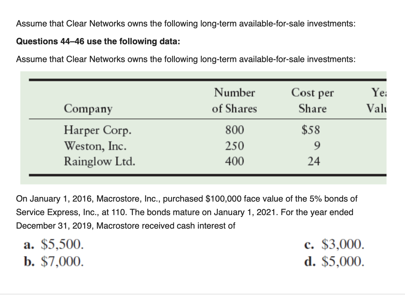 How to complete question 50PB in Chapter 8, step by step. In