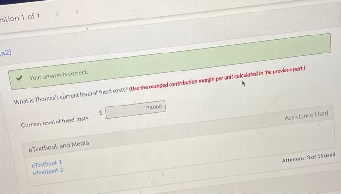 buys the hats from a supplier for $20 and sells them for