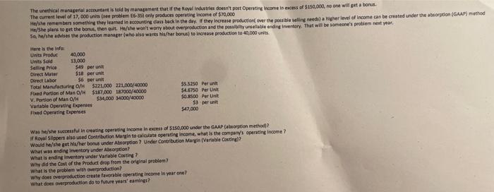 please help mesolve it step by step solve with steps please So,