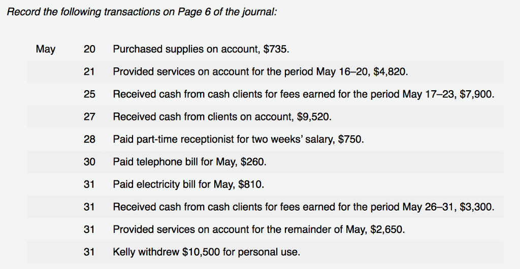 out but I am having trouble with my adjusted trial balance. I