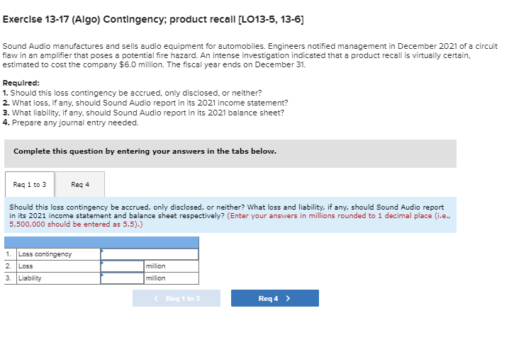 PLEASE PUT SOLUTION IN THE SAME FORMAT AS THE IMAGE. THANK YOU!