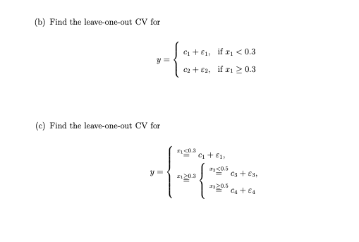 x2 0.3876 0.3234 0.00 0.1686 0.9418 2.00 0.3912 0.4321 0.01 0.3674 0.9734
