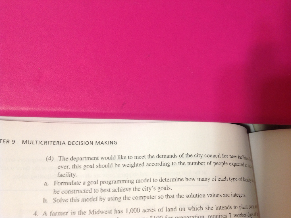 of each customer's Pelations with all its customers, Computers would likedissatisfaction a