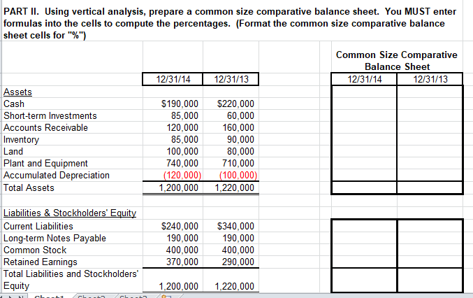 the base year, calculate Trend Percentages for each of the Income Statement