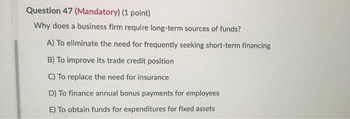 If he pays the bill on July 3rd how much should he