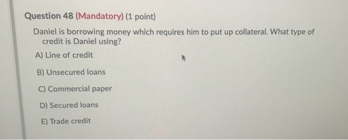 write the cheque for? A) $700 B) $980 C) $998 D) $1,000