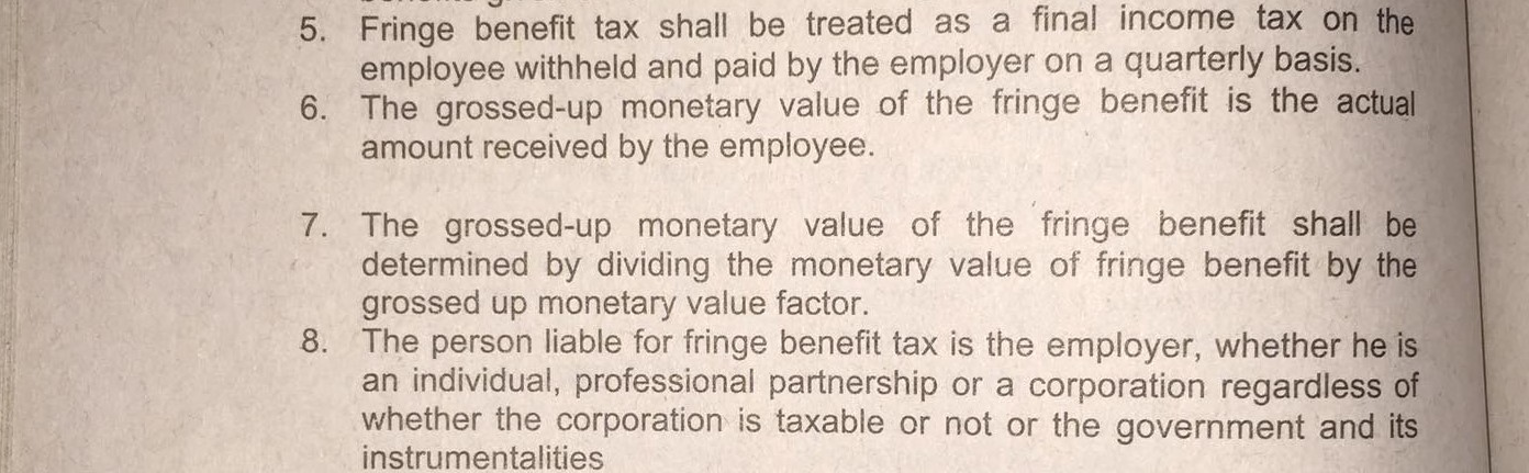 TRUE OR FALSE: If the statement is FALSE, EXPLAIN why it is