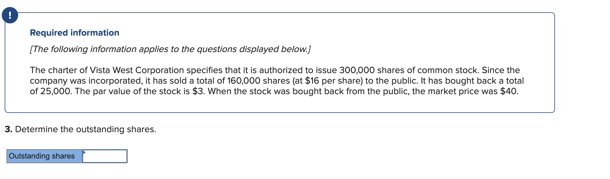 and the number of shares in treasury stock was 7,251,269. During the