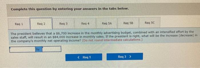 its sole product-a high-capacity battery for laptop computers -PEM, Inc, has been