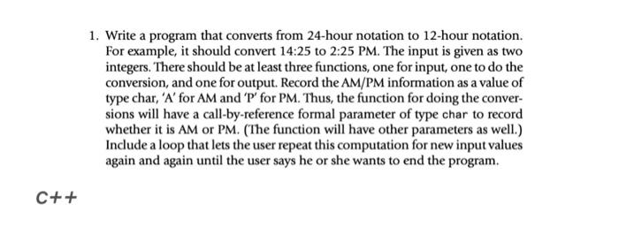 this is the question i have started the code how my teacher