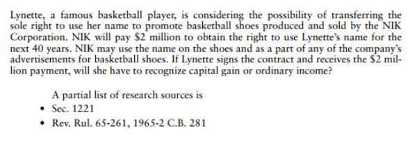 Hi, I need a paragraph in a discussion forum explaining the below