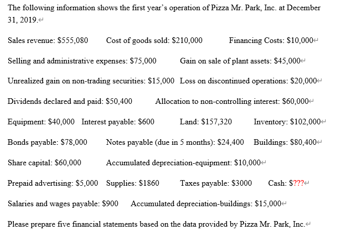 image text in transcribed