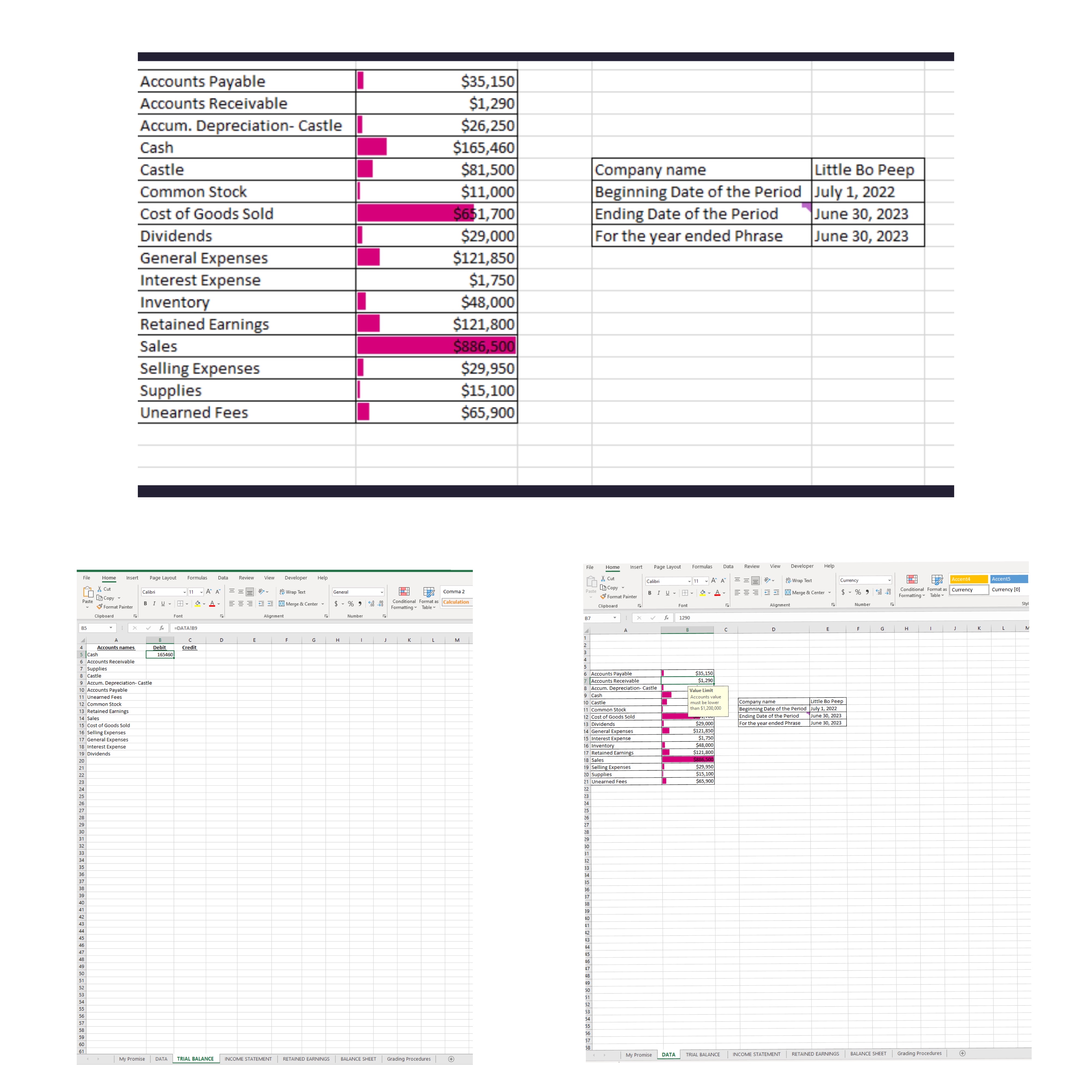 image text in transcribed