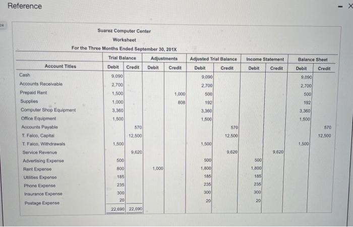 0 of 50 points Suarez Computer Center Purt 1 of 11 Score: