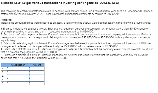 PLEASE PUT SOLUTION IN THE SAME FORMAT AS THE IMAGE. THANK YOU!