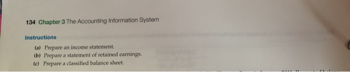 BLUES TRAVELER CORPORATION TRIAL BALANCE APR 30, 2017 Credit Debit 1912 2007