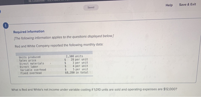  Bb Colaborale - 10.2 PELIK Help Save & Exit Saved Required