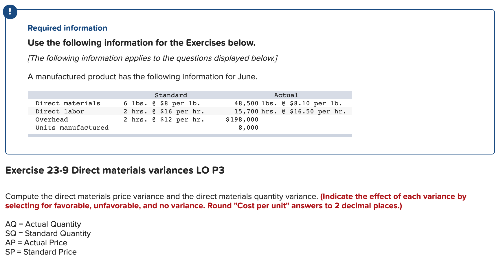 I really need help on solving this accounting problem. I am greatly