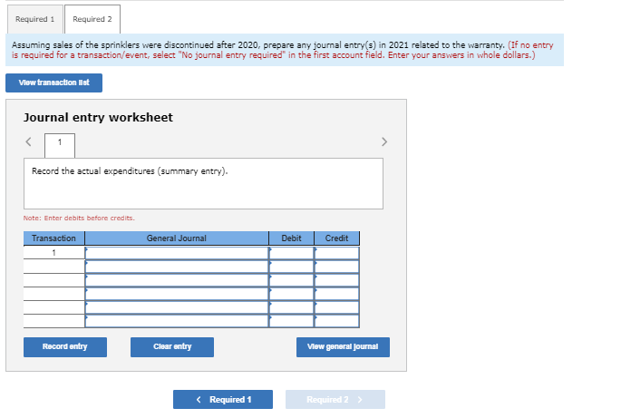 Products Introduced a new line of commercial sprinklers in 2020 that carry