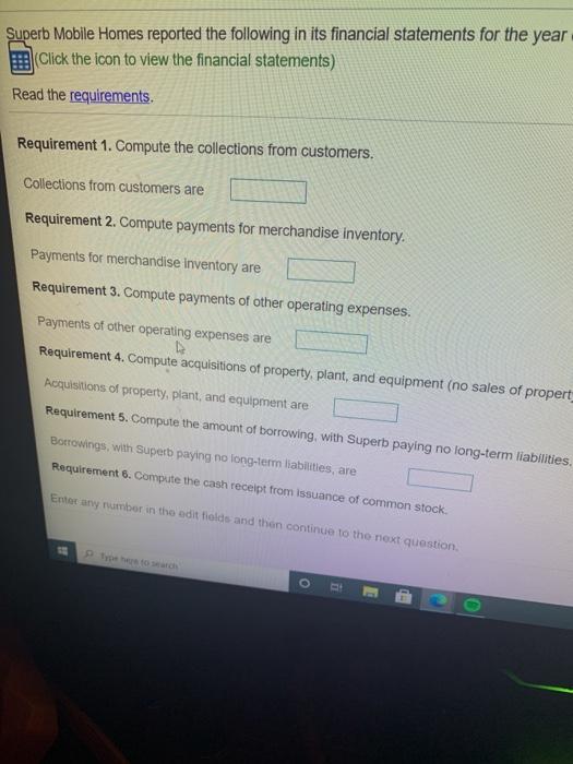 Operating Expenses Income Tax Expense 24,623 $ 18,129 264 4,411 538 235