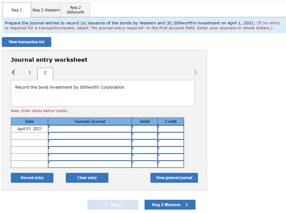 2021, with face amount of $37 million. The bonds sold for $36.3