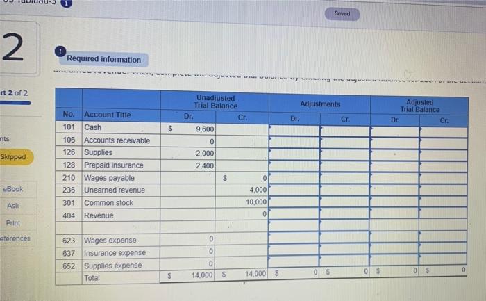 31 er-January Eed Insurance Started Work for Telo Dec. 3 ec 1