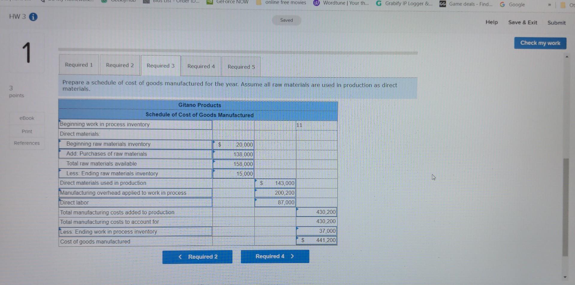 operates a job-order costing system and applies overhead cost to jobs on