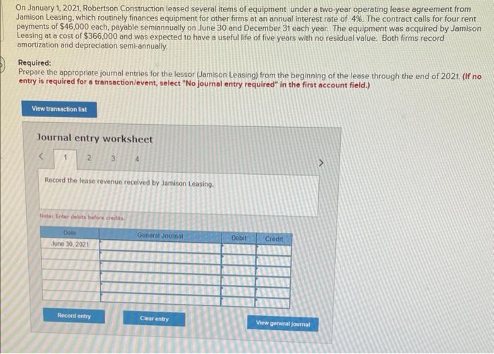 Quick response and same format please! Will up vote! On January 1,