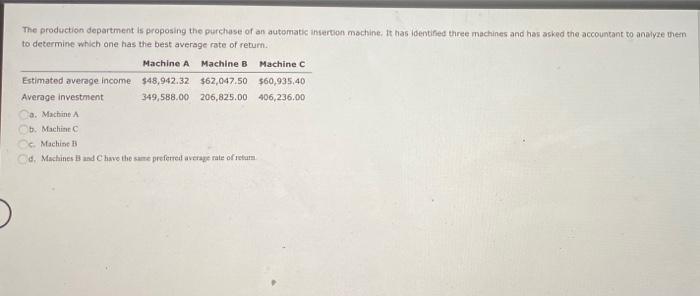 please help me with the last three questions please help me with